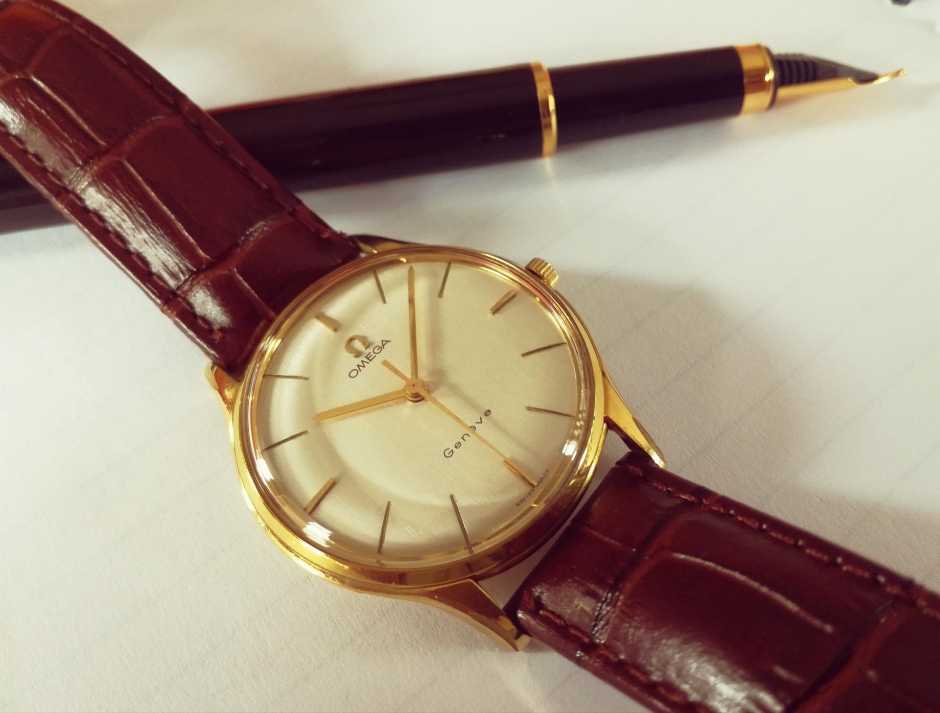 Naziv: IMG_20190427_102336.jpg, pregleda: 229, veličina: 189,8 KB