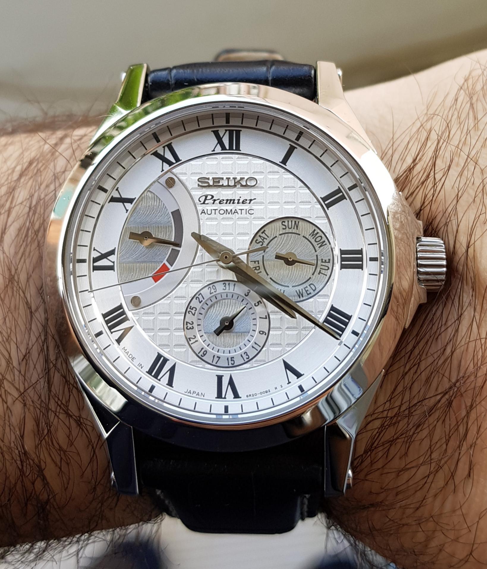 Naziv: 20190604_162231.jpg, pregleda: 206, veličina: 375,6 KB