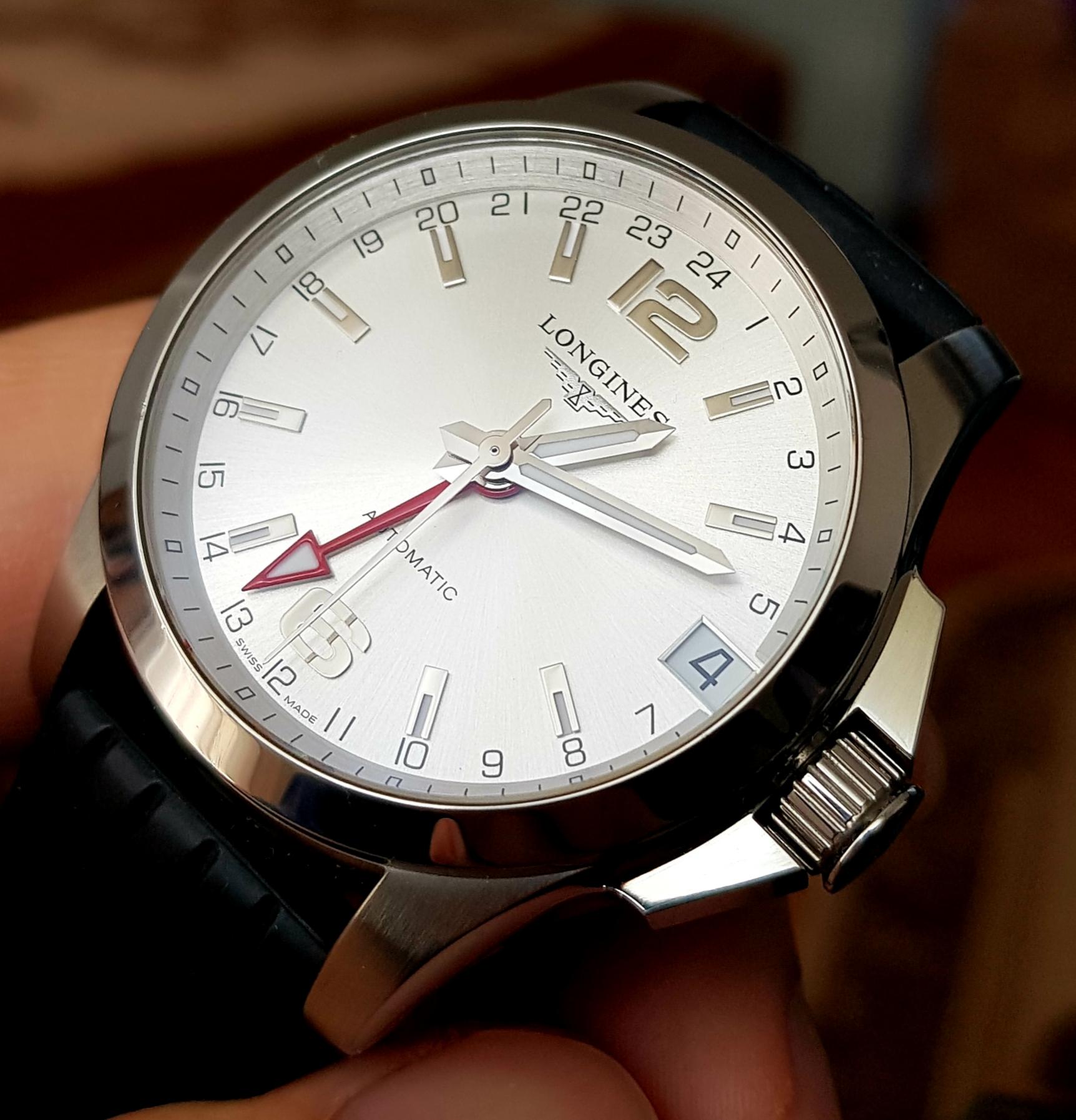 Naziv: 20190604_155037.jpg, pregleda: 192, veličina: 246,2 KB