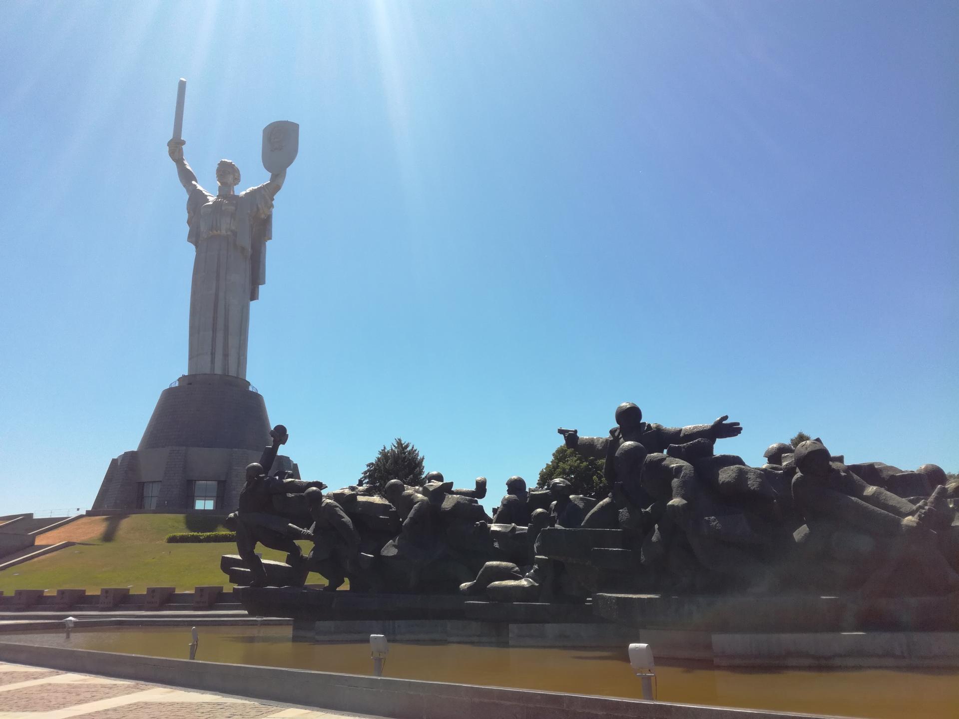 Naziv: IMG_20190625_133425.jpg, pregleda: 269, veličina: 156,3 KB