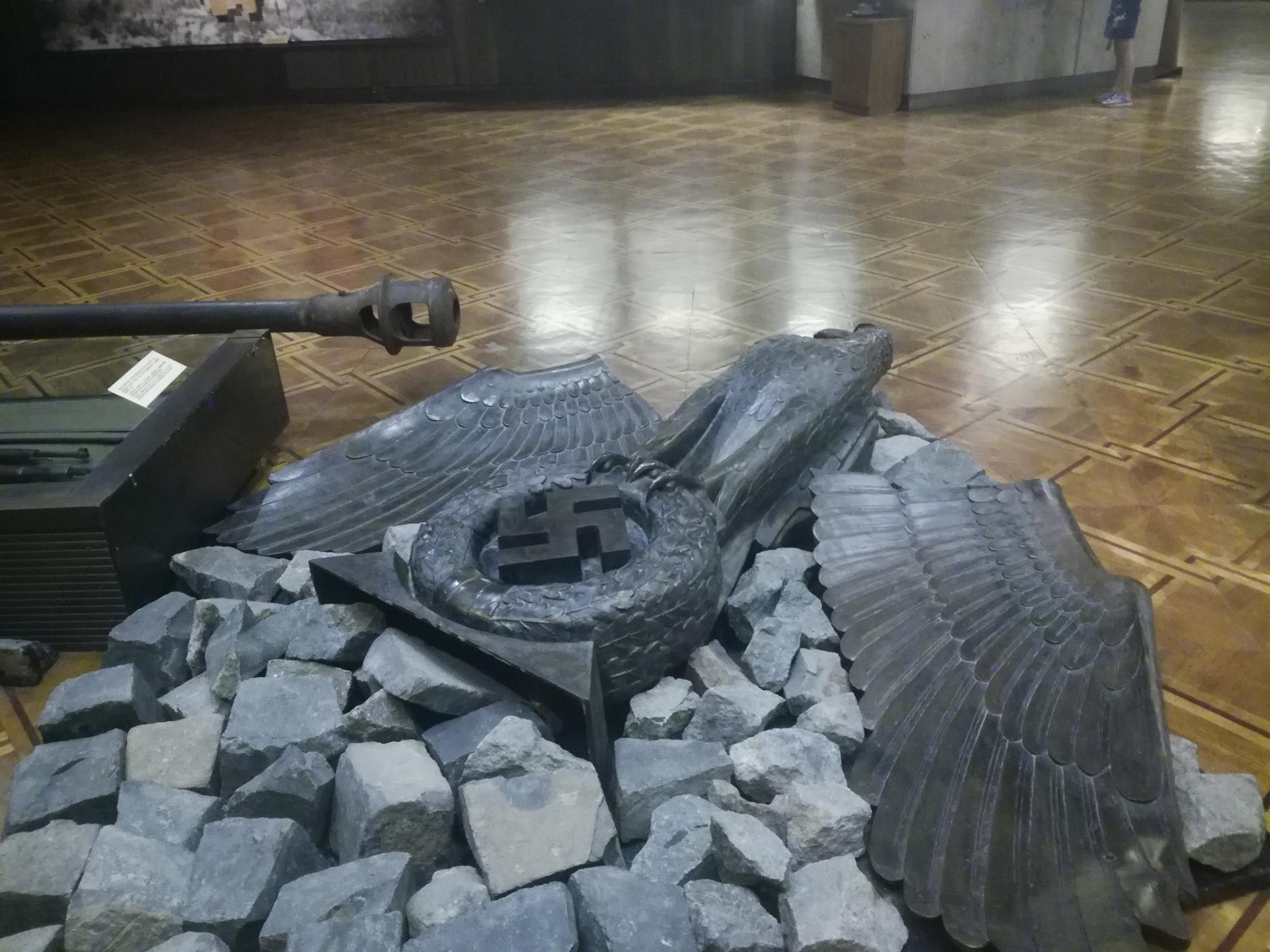 Naziv: IMG_20190625_141511.jpg, pregleda: 285, veličina: 288,6 KB