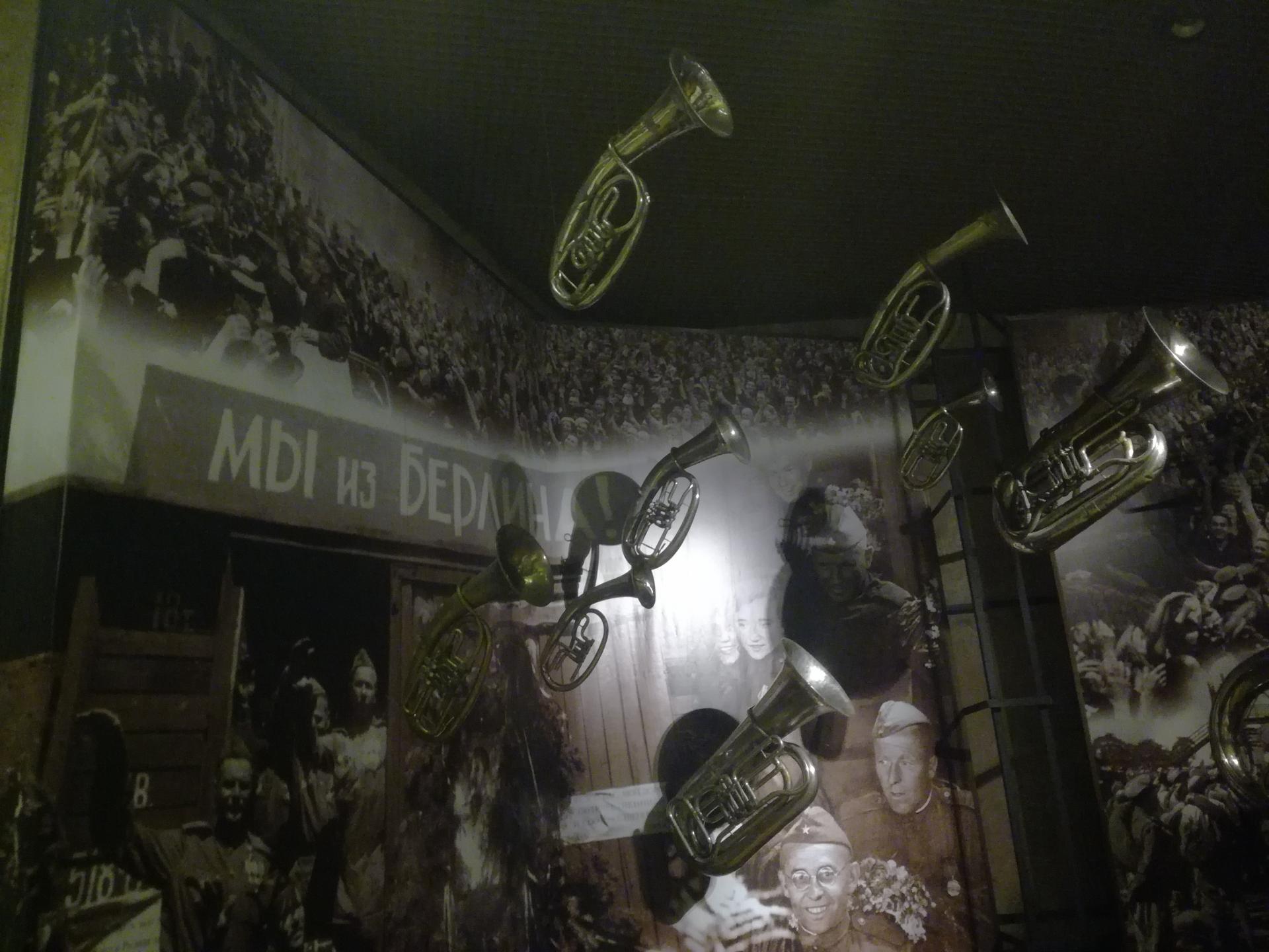 Naziv: IMG_20190625_142154.jpg, pregleda: 211, veličina: 233,8 KB