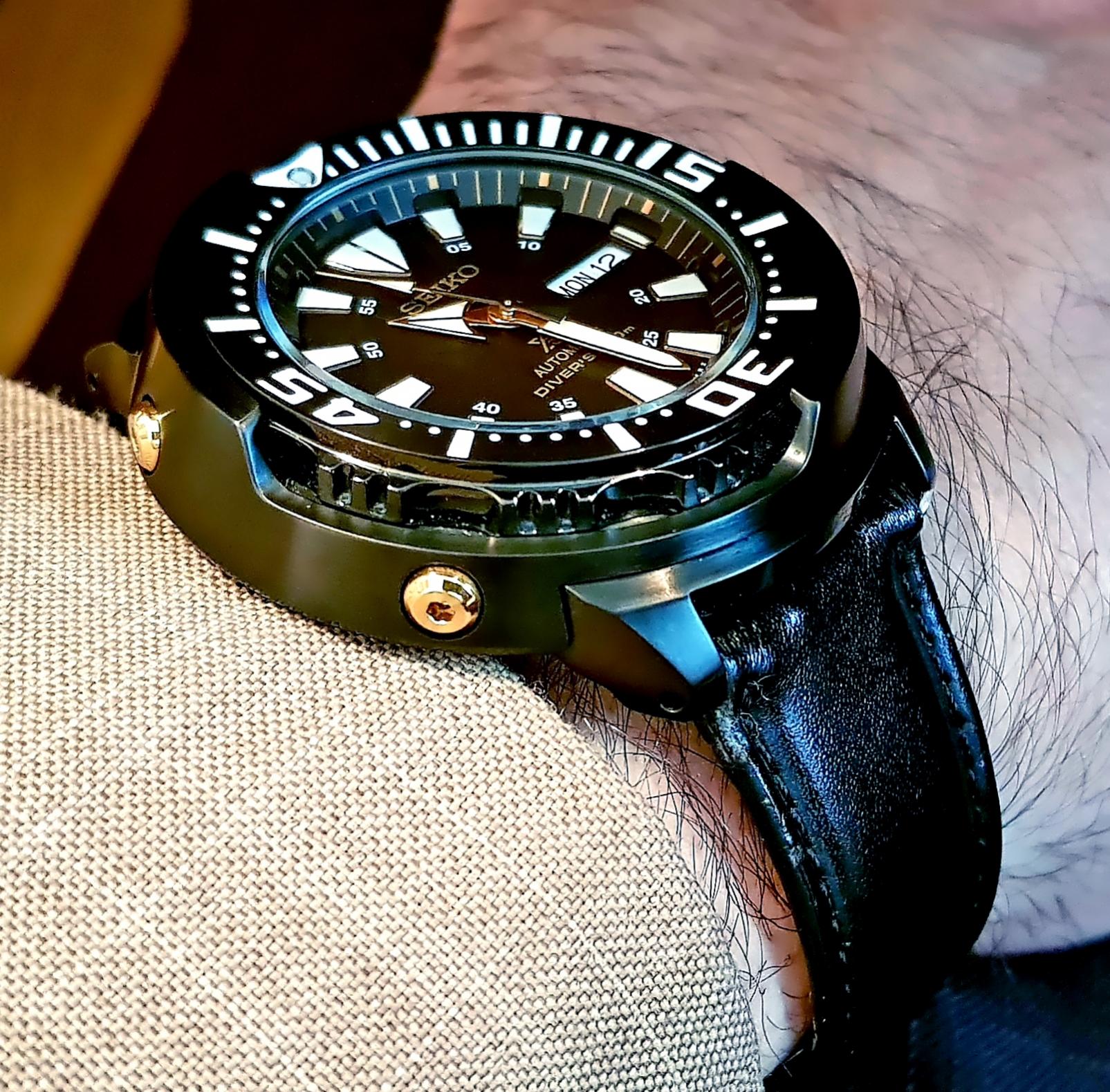 Naziv: 20190705_124852.jpg, pregleda: 360, veličina: 428,8 KB