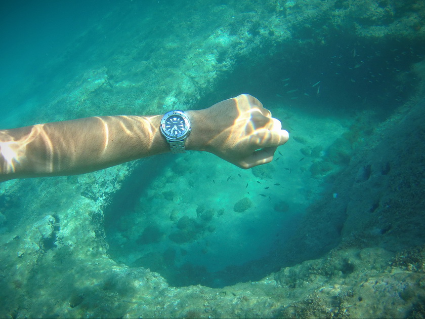 Naziv: 00273300_840.JPG, pregleda: 204, veličina: 187,3 KB