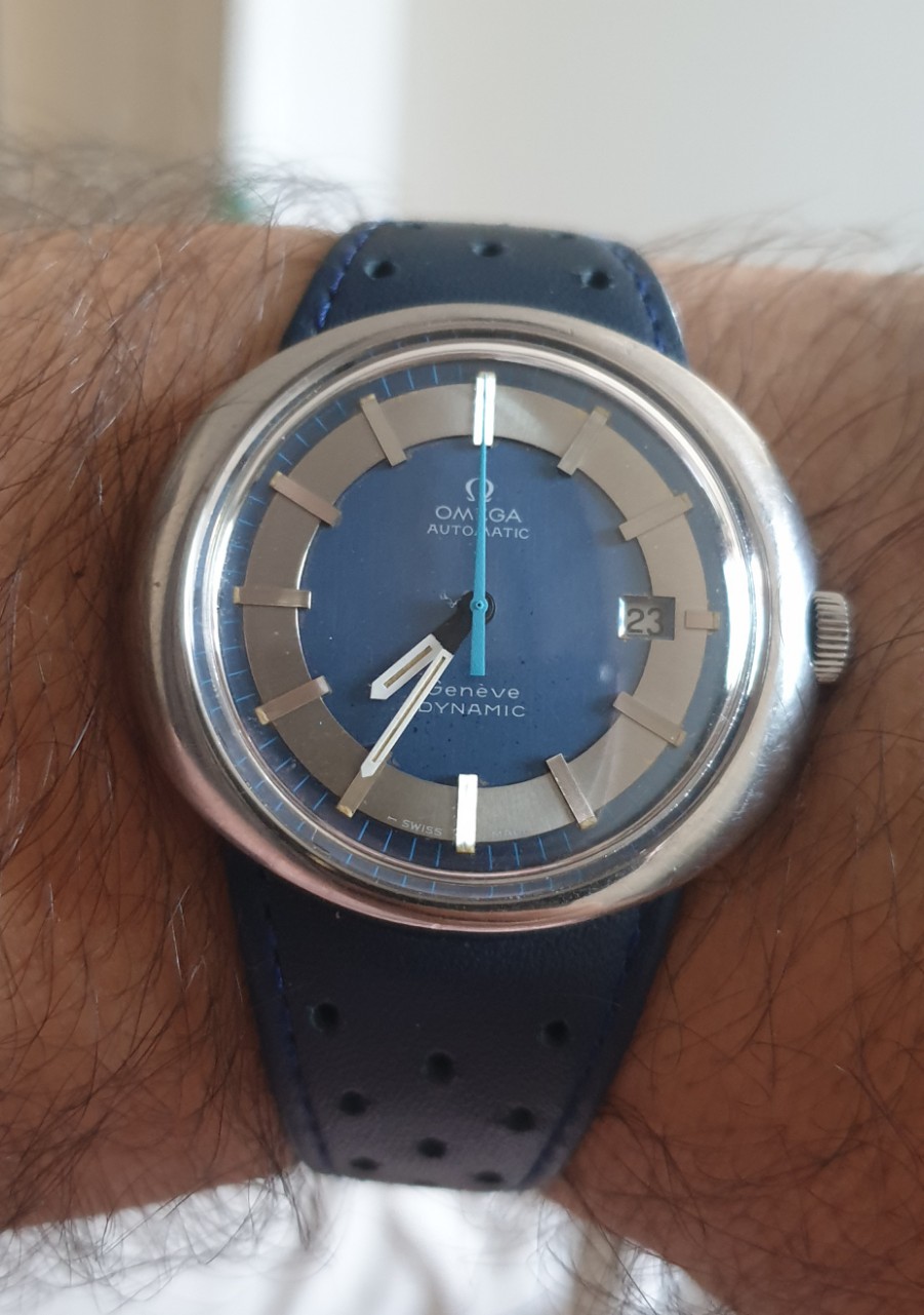 Kliknite za sliku za veću verziju

Ime:	viber_slika_2019-07-23_22-42-17.jpg
Viđeno:	236
Veličina:	170,3 KB
ID:	143762