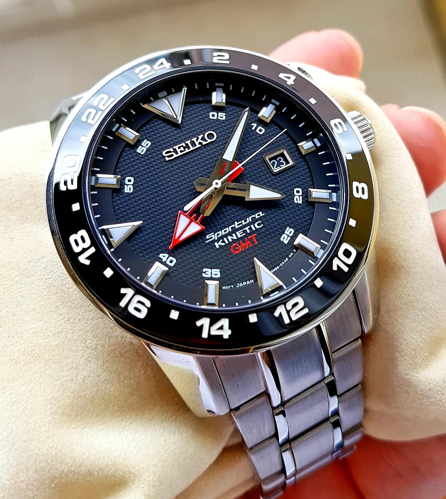 Naziv: 20190723_160916.jpg, pregleda: 275, veličina: 495,2 KB