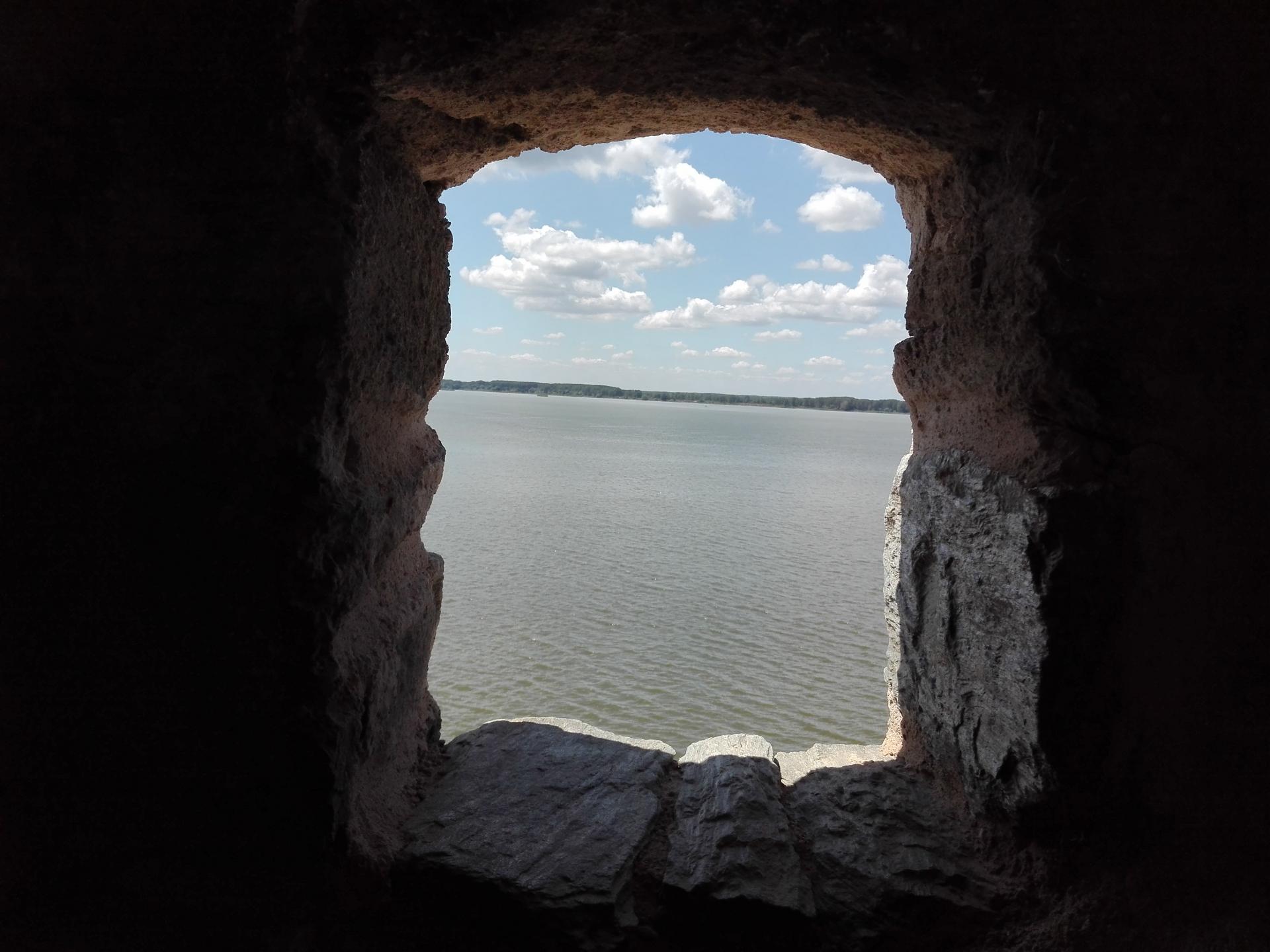 Naziv: IMG_20190724_133459.jpg, pregleda: 192, veličina: 201,3 KB