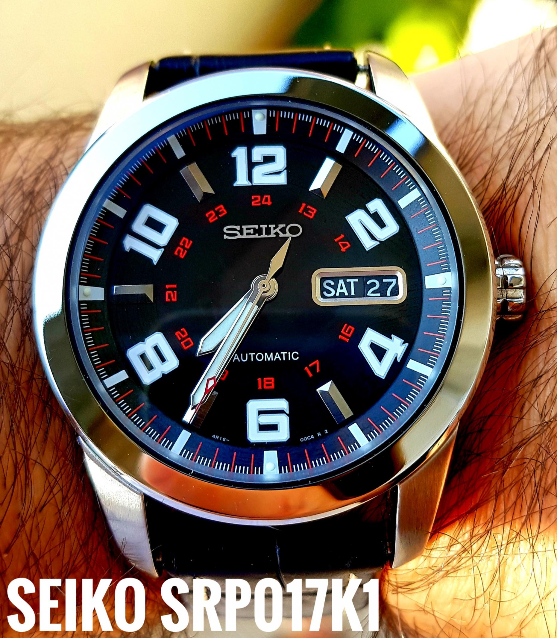 Naziv: 20190727_073800-01.jpg, pregleda: 356, veličina: 489,7 KB