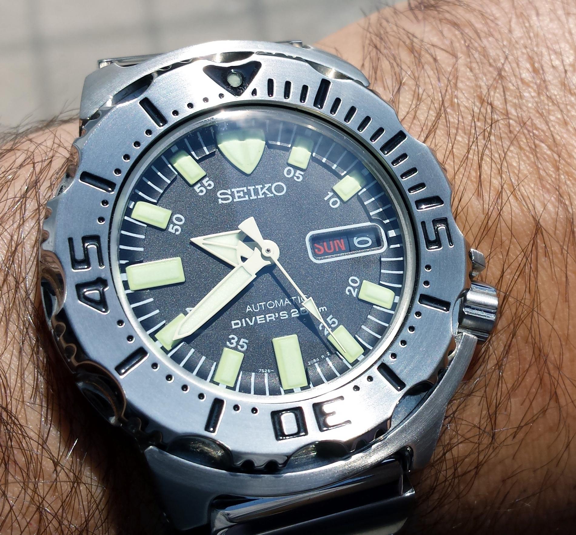 Naziv: SeikoMonsterI.jpg, pregleda: 304, veličina: 491,0 KB