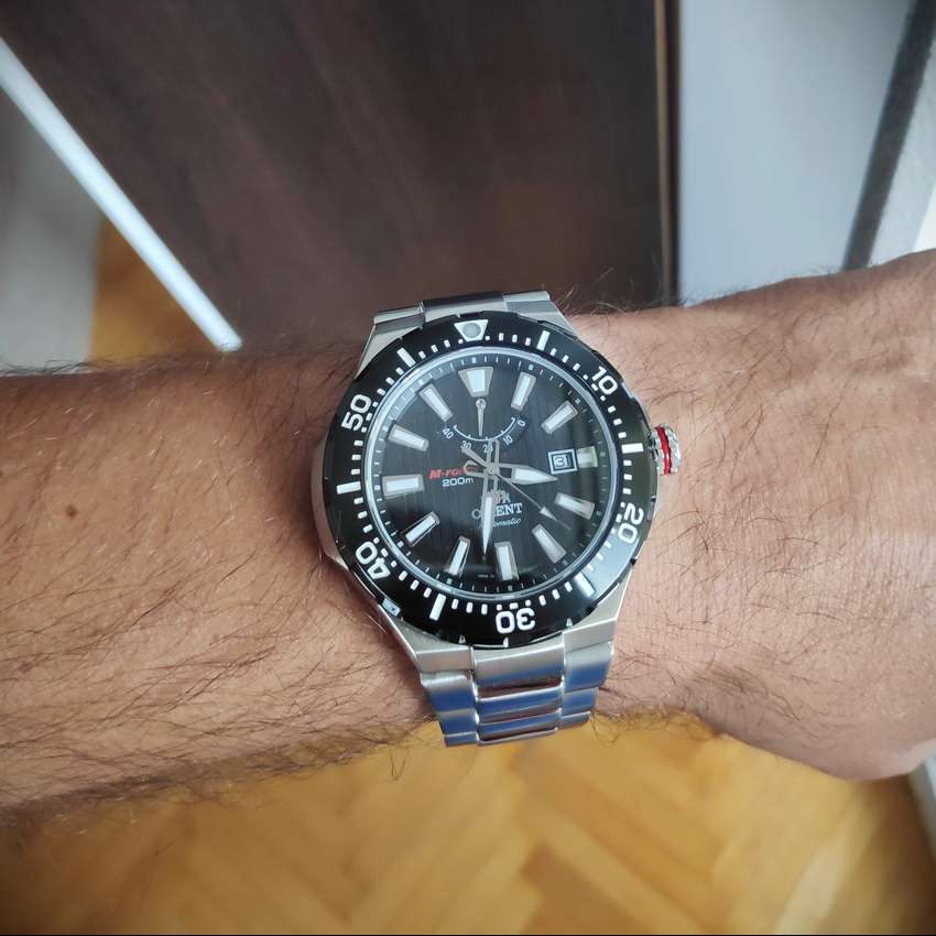 Naziv: IMG_2.jpg, pregleda: 197, veličina: 196,8 KB