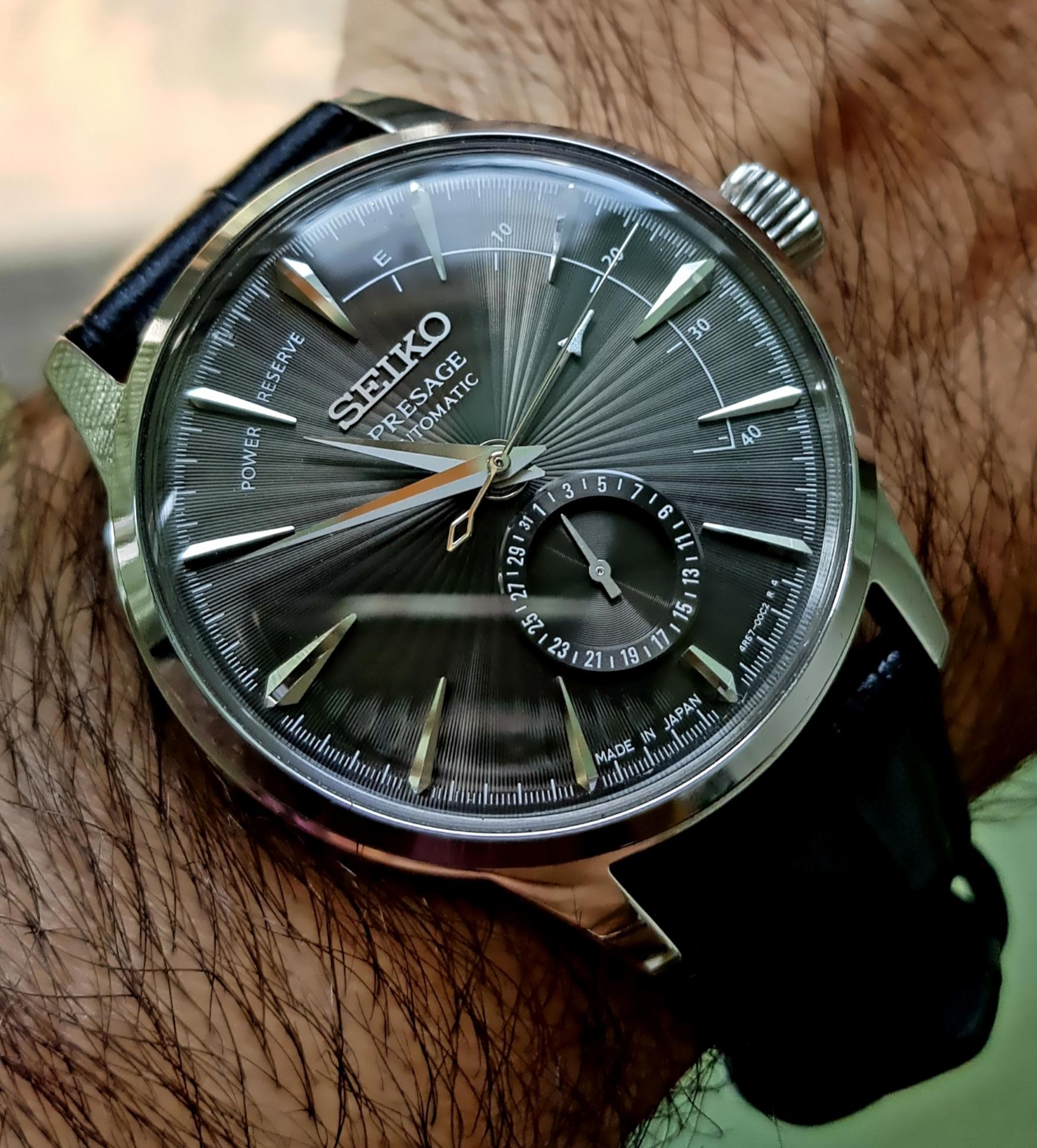 Naziv: 20190802_105332.jpg, pregleda: 193, veličina: 383,4 KB