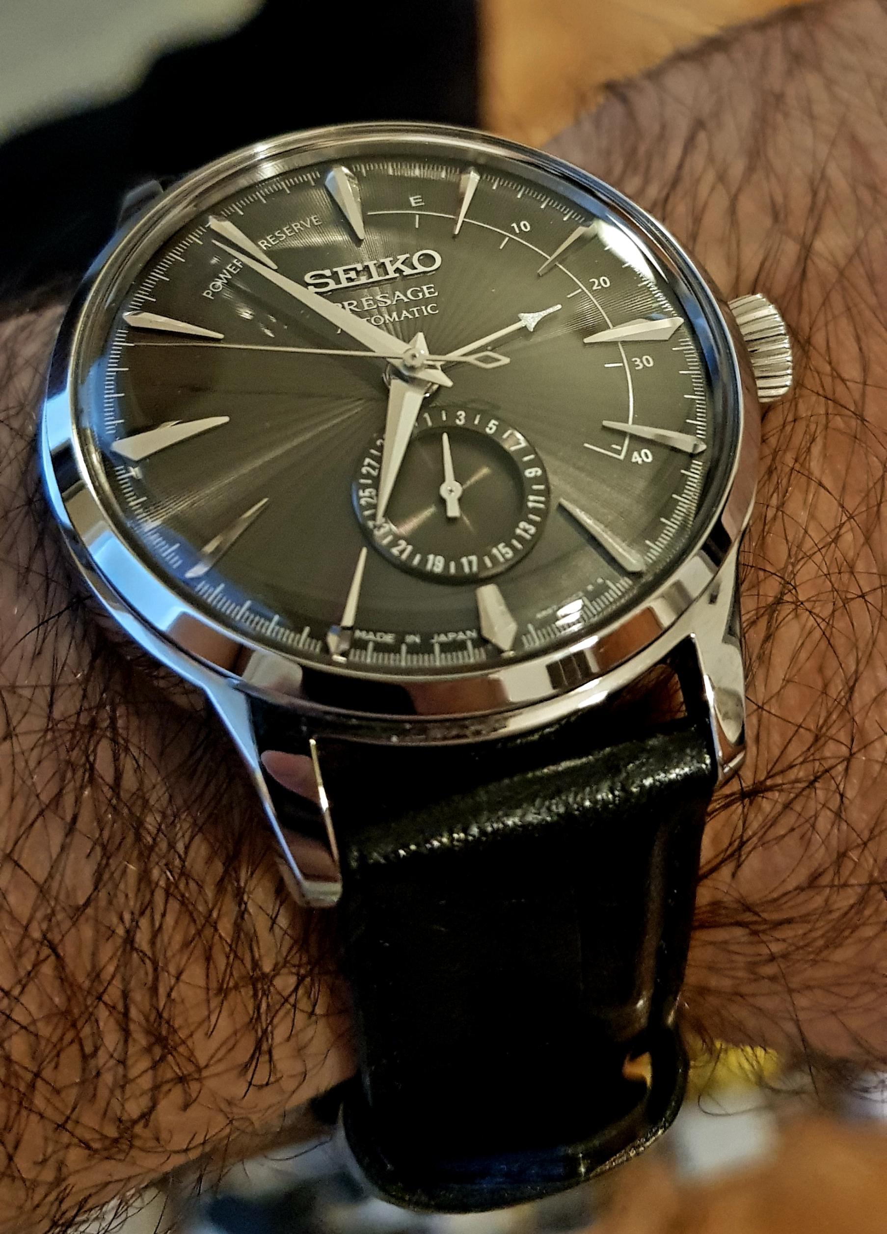 Naziv: 20190802_185819.jpg, pregleda: 190, veličina: 497,5 KB