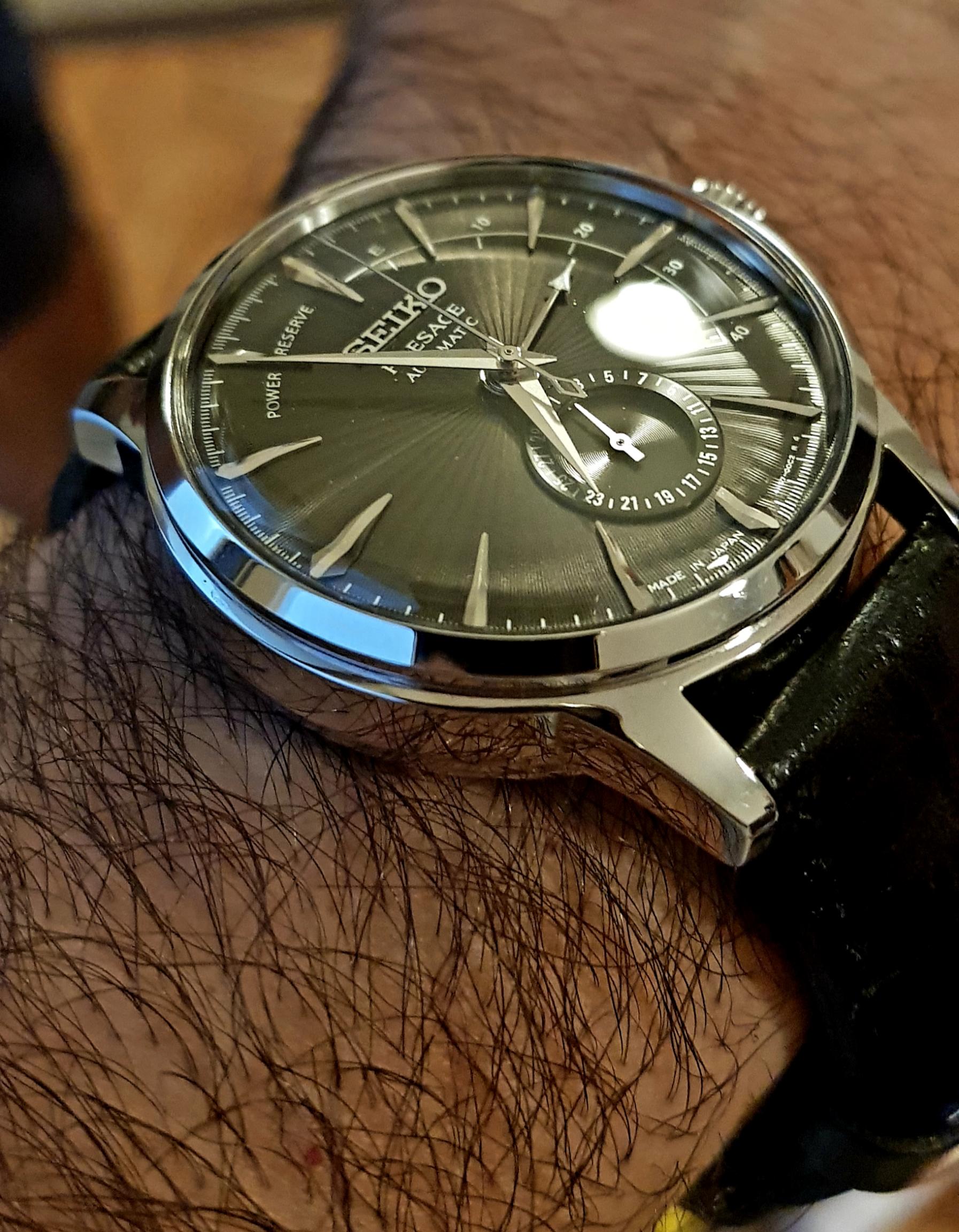 Naziv: 20190802_185856.jpg, pregleda: 187, veličina: 481,5 KB