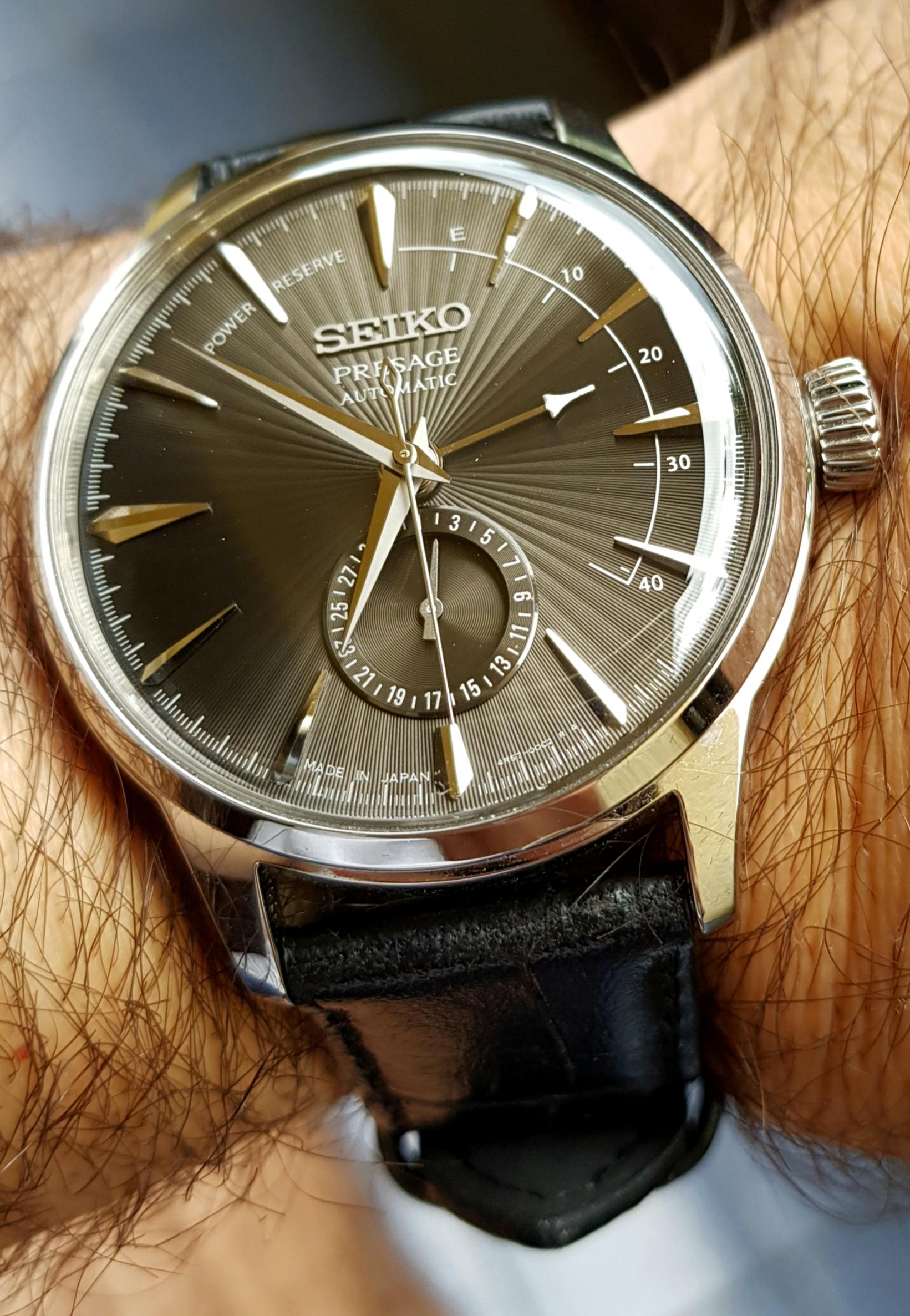 Naziv: 20190802_185937.jpg, pregleda: 183, veličina: 458,6 KB