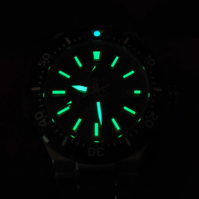 Naziv: 11_650.jpg, pregleda: 226, veličina: 67,6 KB