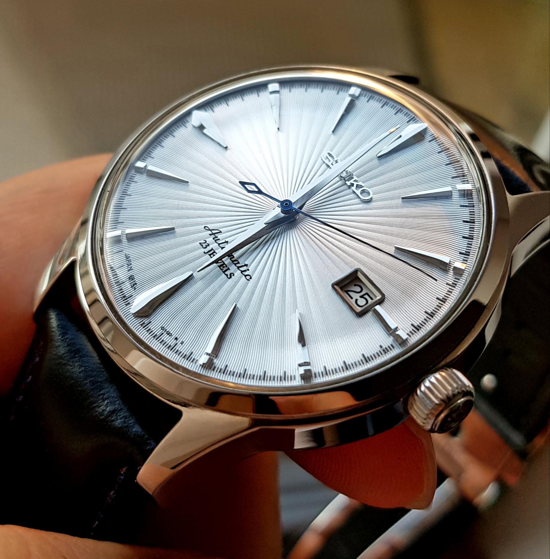 Naziv: SeikoSARB065.jpg, pregleda: 326, veličina: 375,0 KB