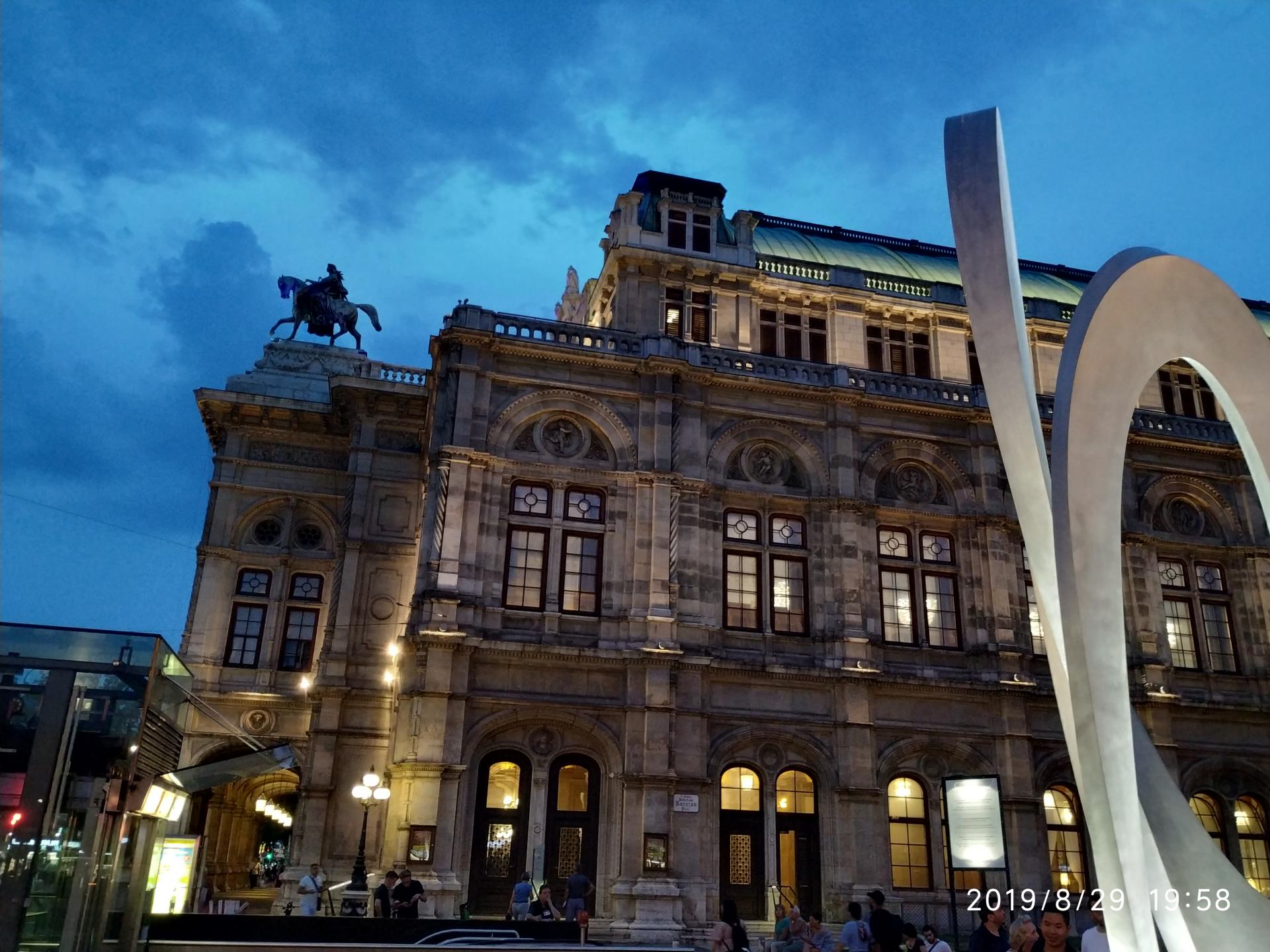 Naziv: IMG_20190829_195804.jpg, pregleda: 168, veličina: 317,3 KB