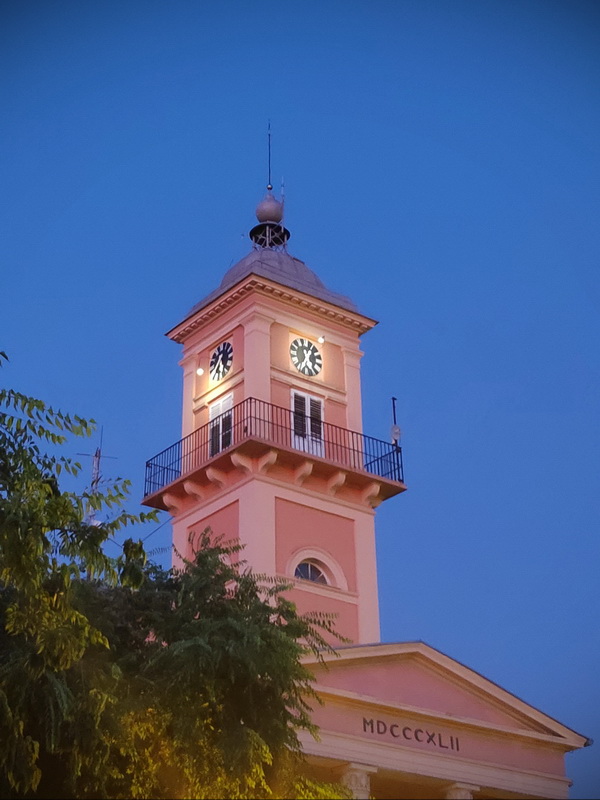 Naziv: IMG_20190904_194058_1.jpg, pregleda: 330, veličina: 124,4 KB