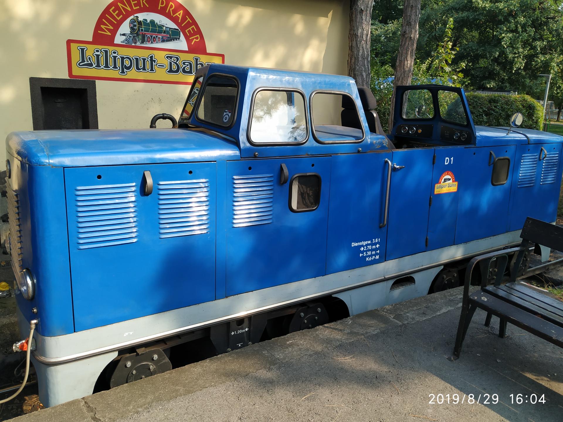 Naziv: IMG_20190829_160440.jpg, pregleda: 305, veličina: 389,0 KB