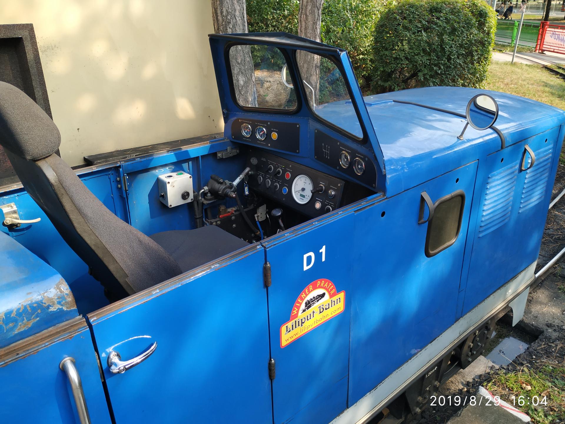 Naziv: IMG_20190829_160453.jpg, pregleda: 298, veličina: 371,7 KB