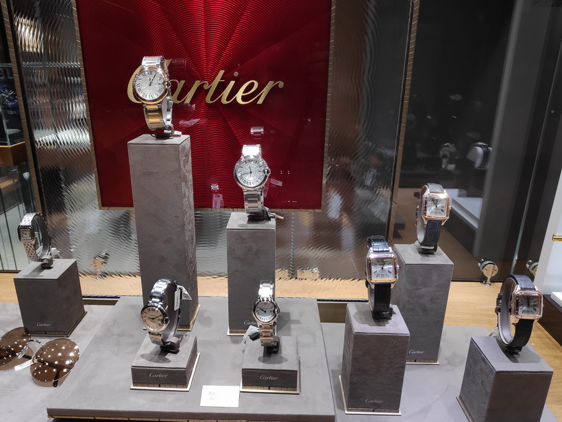 Naziv: IMG_20190820_214923.jpg, pregleda: 240, veličina: 180,5 KB