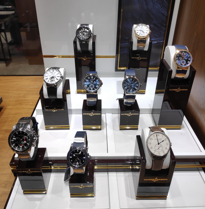 Naziv: IMG_20190820_214836.jpg, pregleda: 246, veličina: 202,9 KB