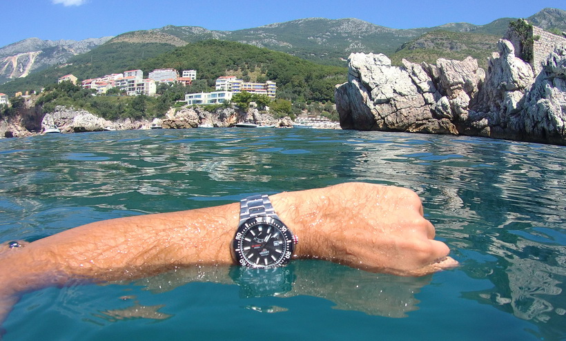 Naziv: 13082400.JPG, pregleda: 321, veličina: 216,1 KB