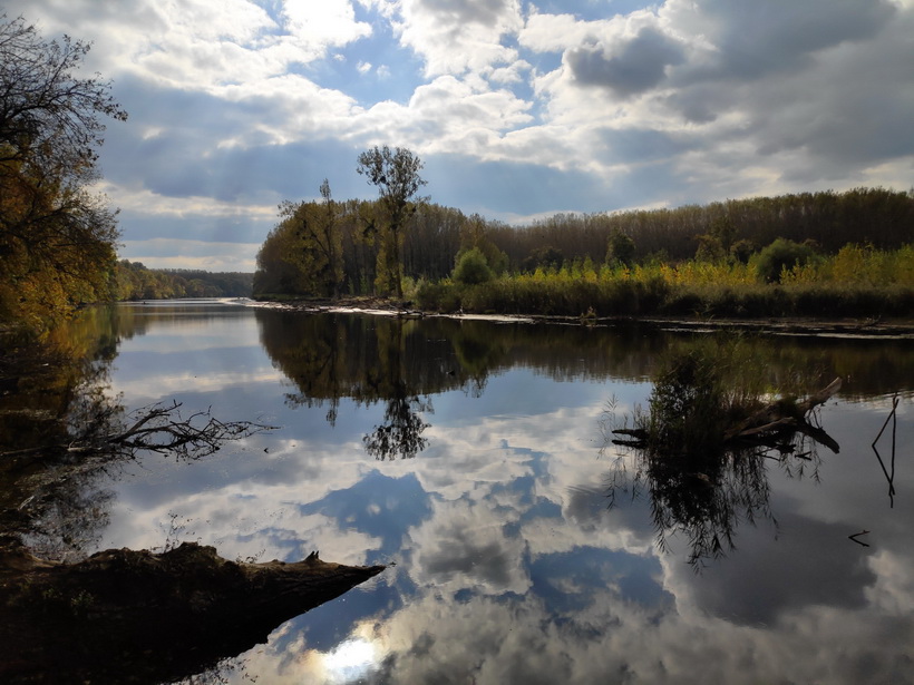 Naziv: IMG_20191006_145512.jpg, pregleda: 289, veličina: 169,5 KB