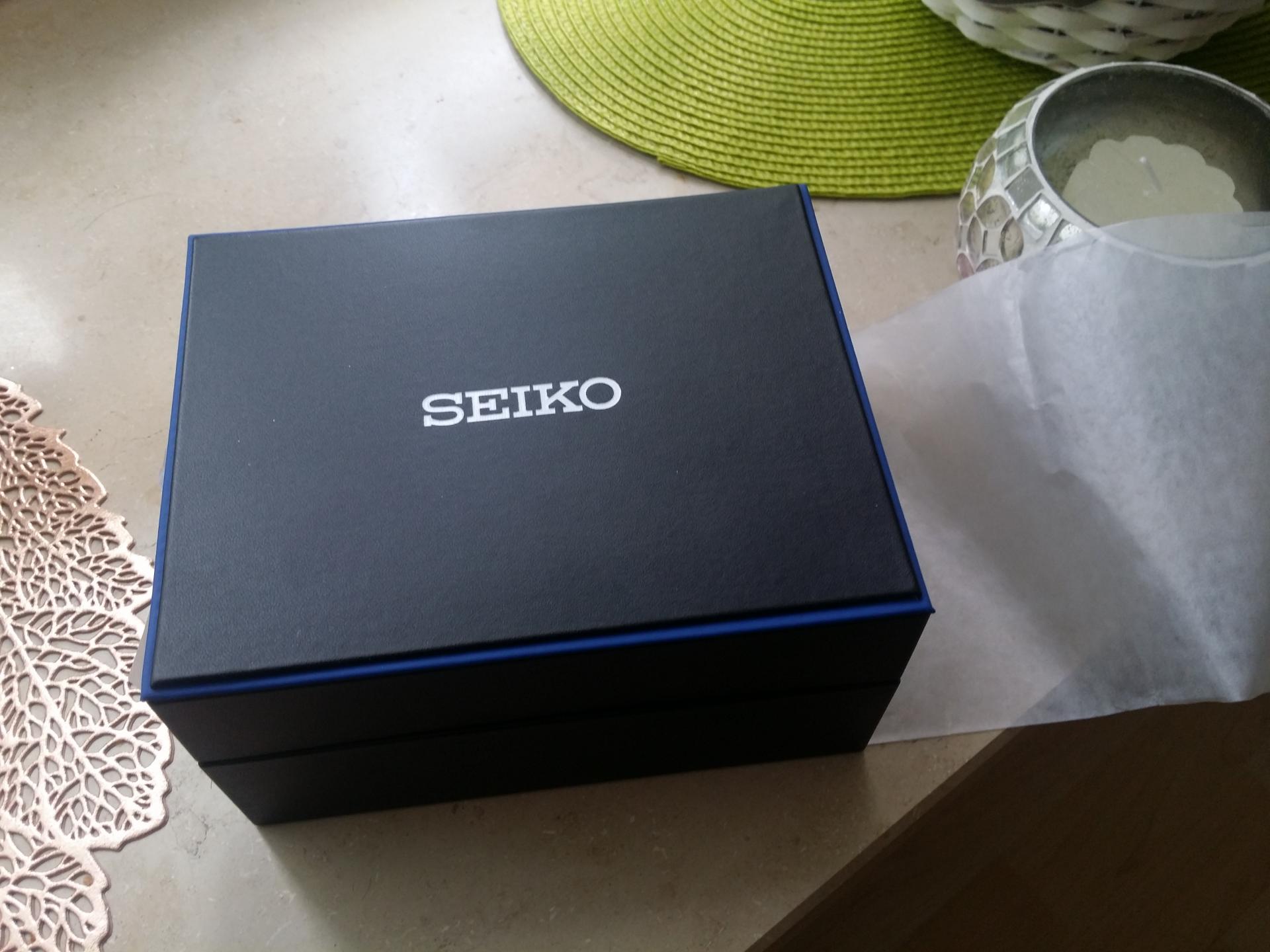 Naziv: 20191018_154946.jpg, pregleda: 232, veličina: 206,8 KB