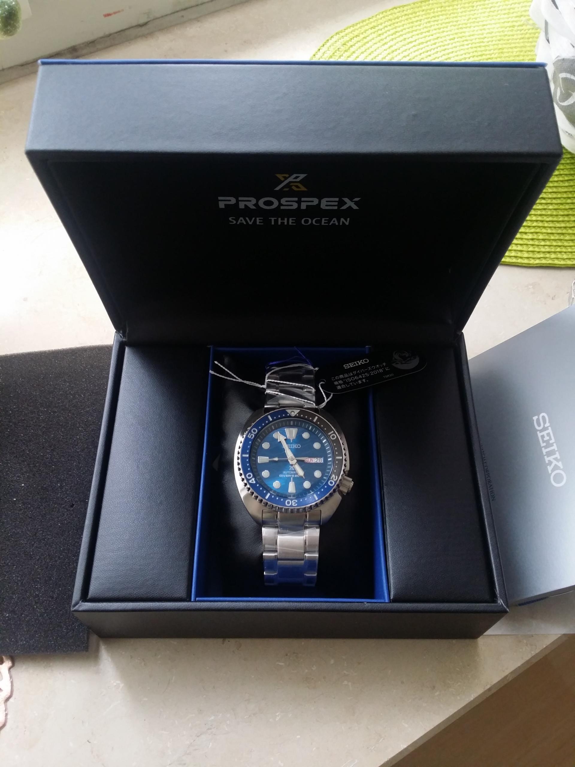 Naziv: 20191018_155020.jpg, pregleda: 220, veličina: 354,1 KB