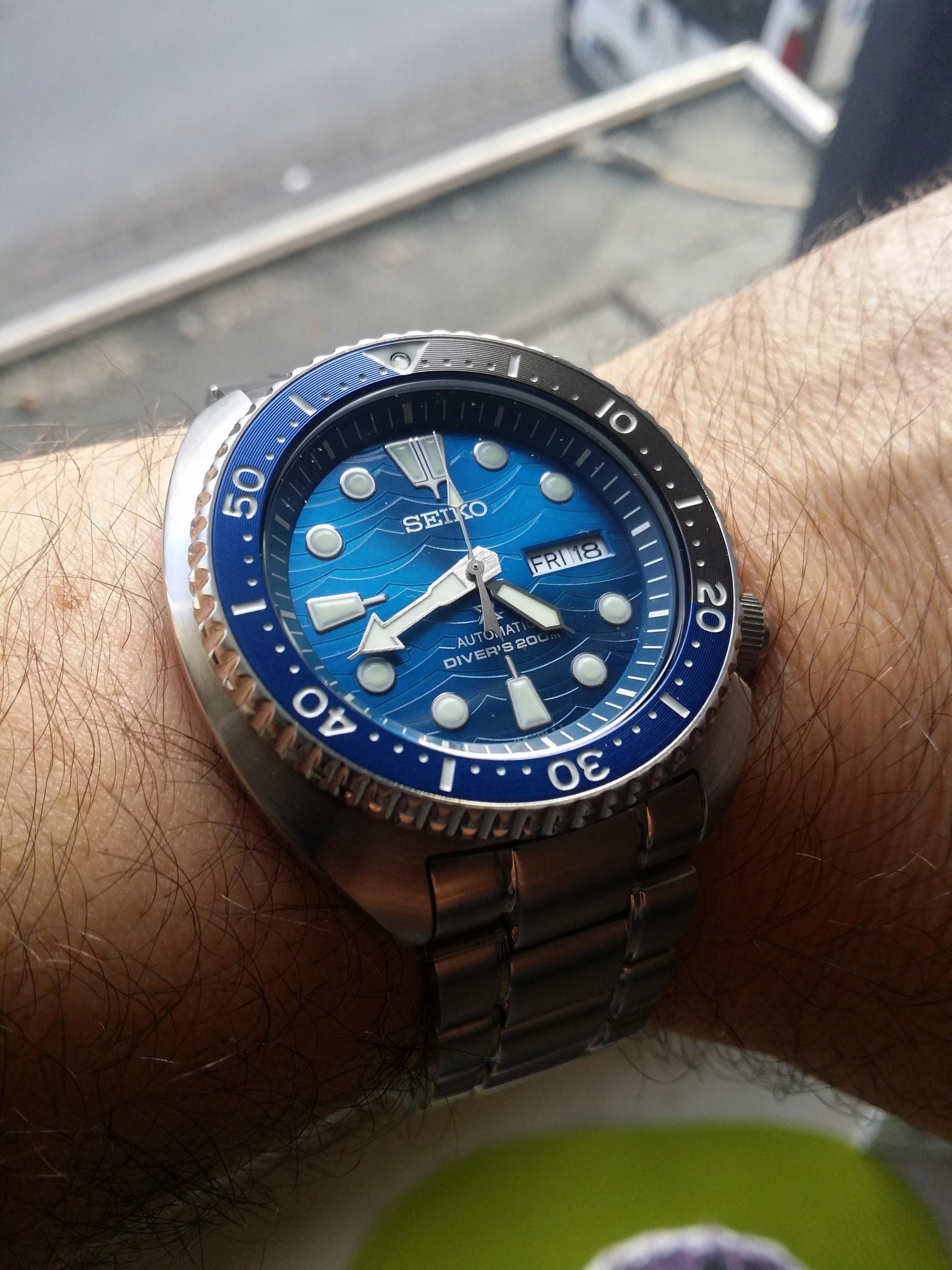 Naziv: 20191018_164238.jpg, pregleda: 221, veličina: 428,5 KB