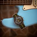 Najlepše fotografije sata koje ste vi uslikali-sam_7453.jpg