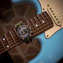 Najlepše fotografije sata koje ste vi uslikali-sam_7459.jpg