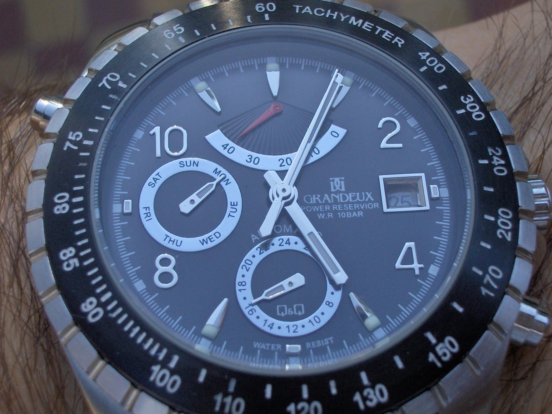 Naziv: Grandeux Automatic.jpg, pregleda: 244, veličina: 279,6 KB