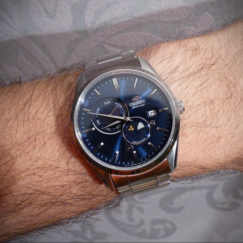 Naziv: P1370708.JPG, pregleda: 190, veličina: 281,4 KB