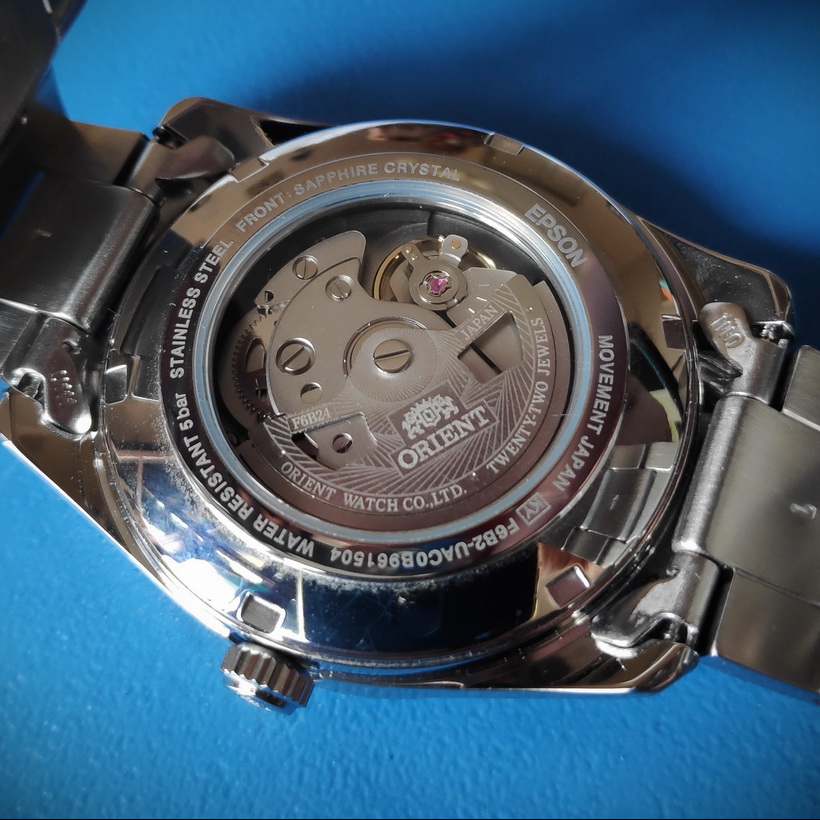 Naziv: IMG_20191127_093301.jpg, pregleda: 287, veličina: 218,0 KB