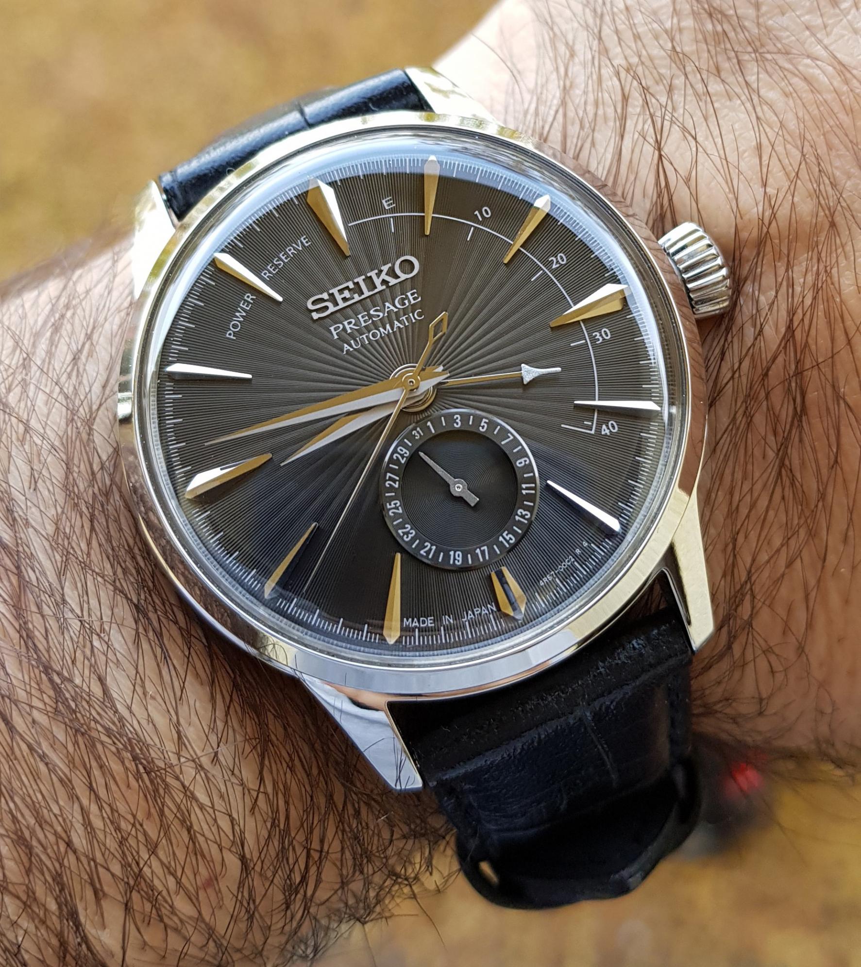 Naziv: SeikoPresageSSA345J1bb.jpg, pregleda: 200, veličina: 499,8 KB