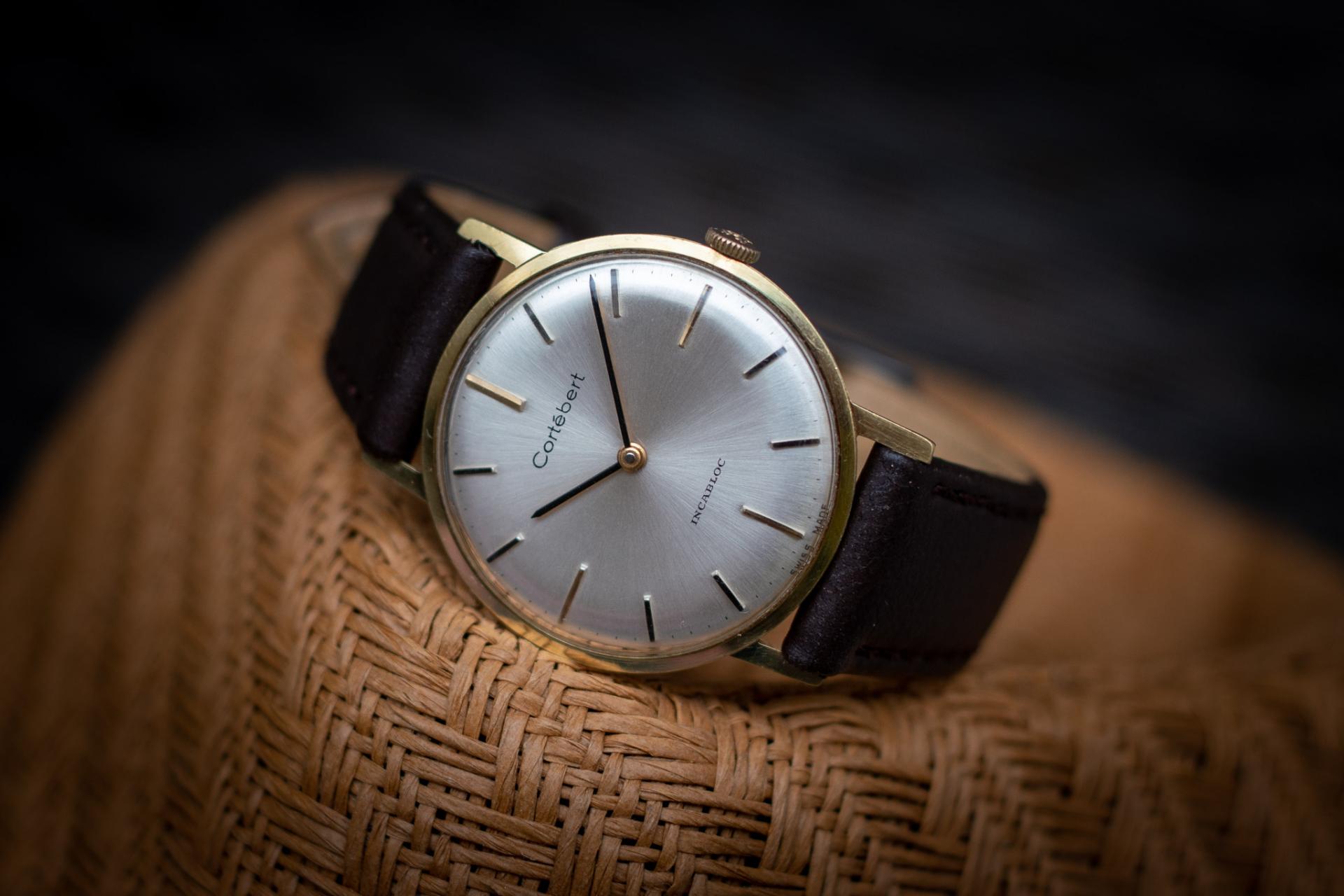 Kliknite za sliku za veću verziju

Ime:	SAM_8327.jpg
Viđeno:	425
Veličina:	151,7 KB
ID:	145663