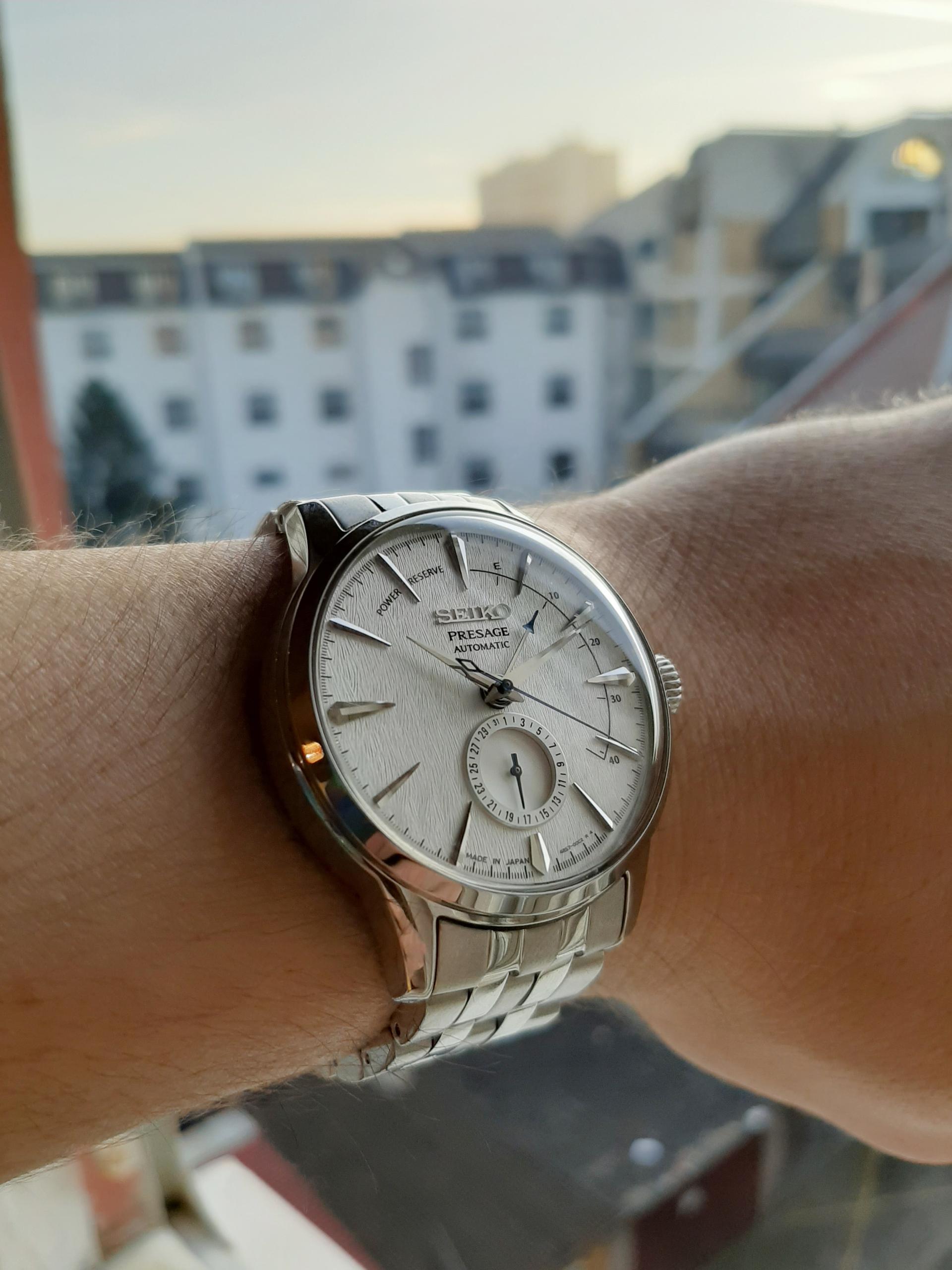 Kliknite za sliku za veću verziju
Ime: 20191215_152419-01.jpg
Viđeno: 209
Veličina: 323,2 KB
ID: 145758