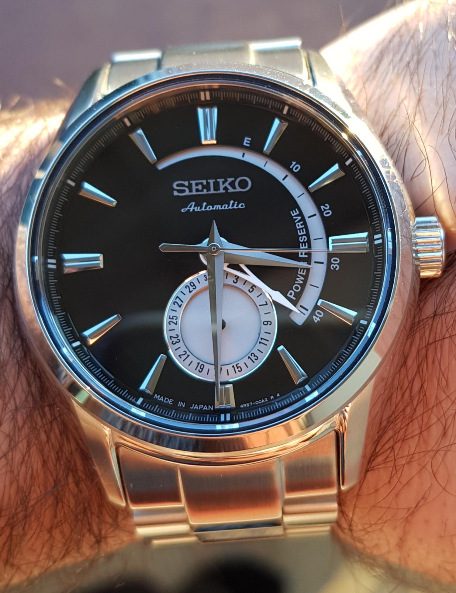 Naziv: 20191217_153055.jpg, pregleda: 301, veličina: 286,7 KB