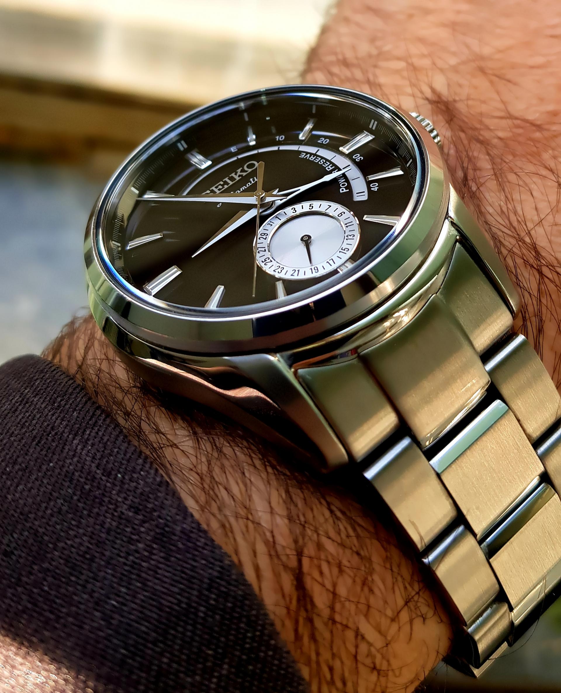 Naziv: 20191219_094643.jpg, pregleda: 295, veličina: 460,1 KB