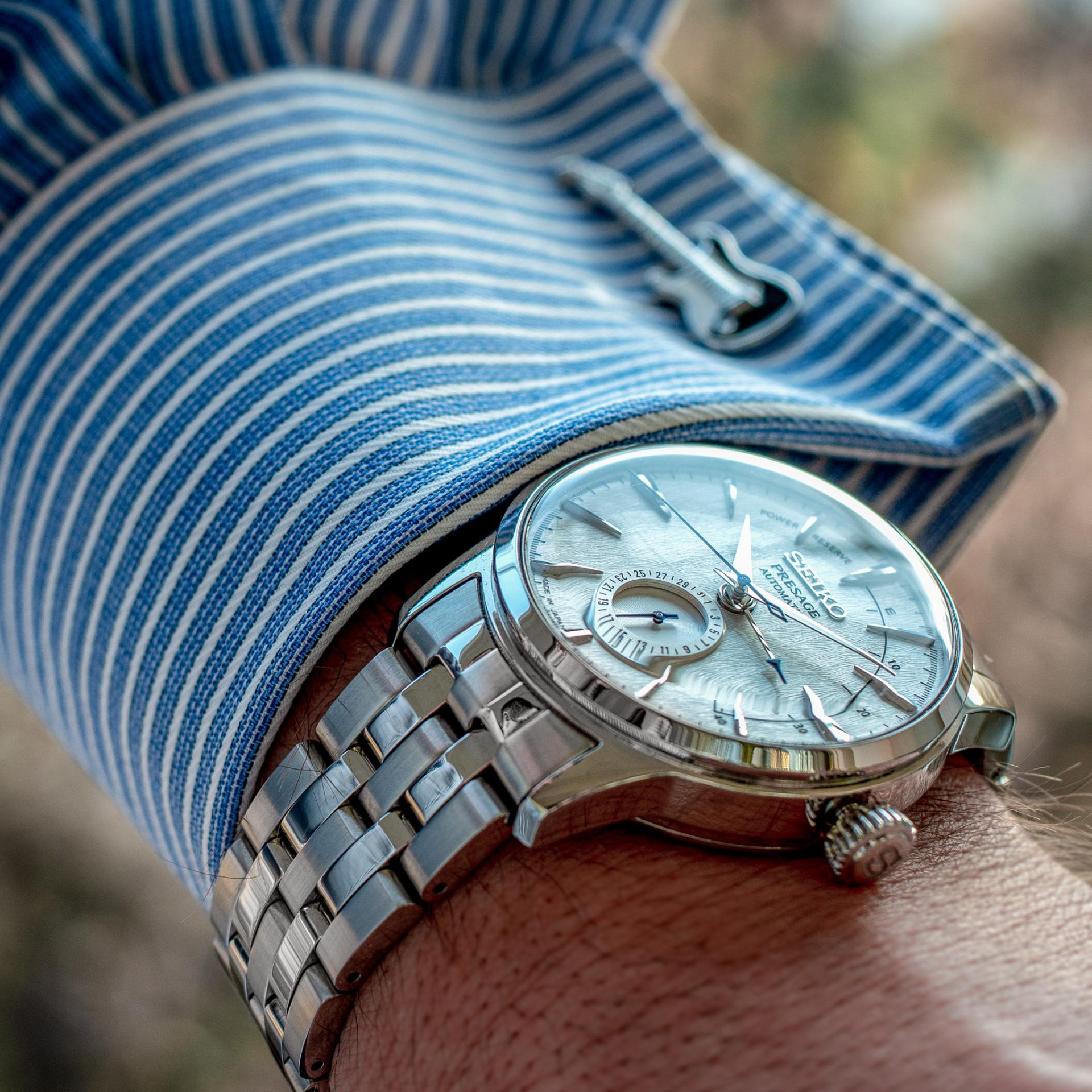 Kliknite za sliku za veću verziju

Ime:	SAM_8646-Edit.jpg
Viđeno:	293
Veličina:	452,5 KB
ID:	145961