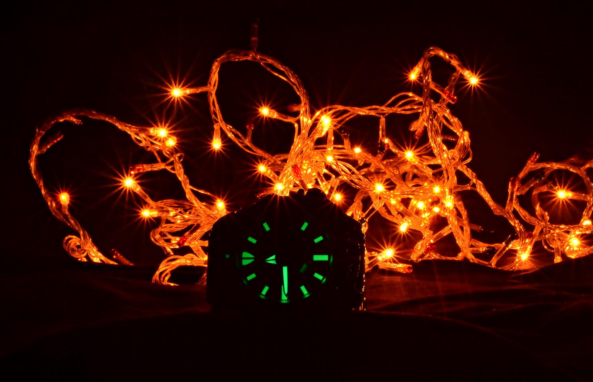 Naziv: DSC_0106 ....jpg, pregleda: 232, veličina: 191,7 KB