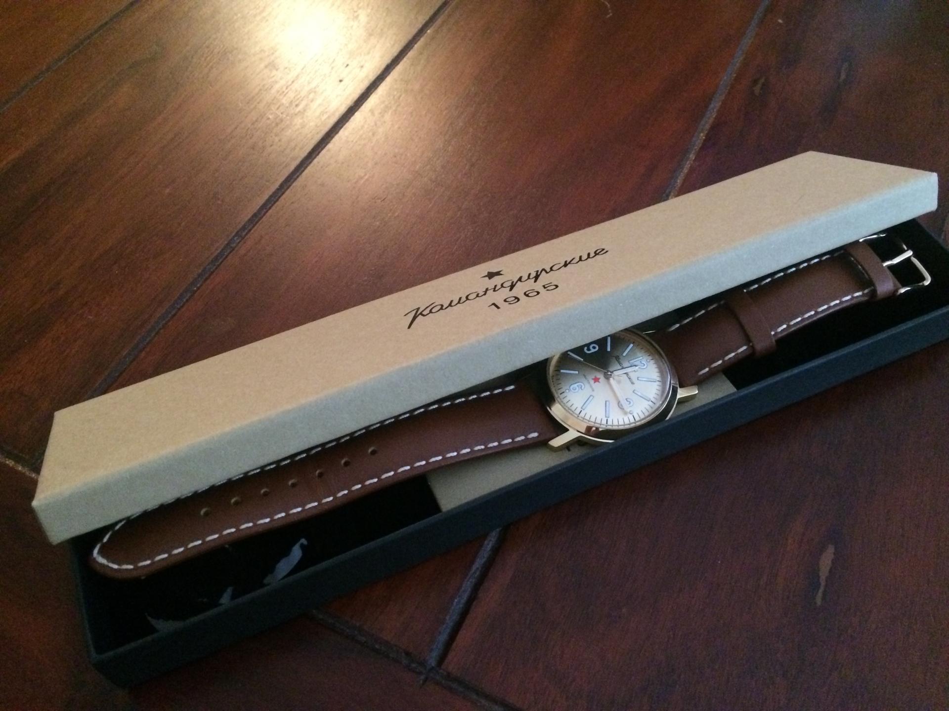 Naziv: IMG_2517.jpg, pregleda: 257, veličina: 254,6 KB