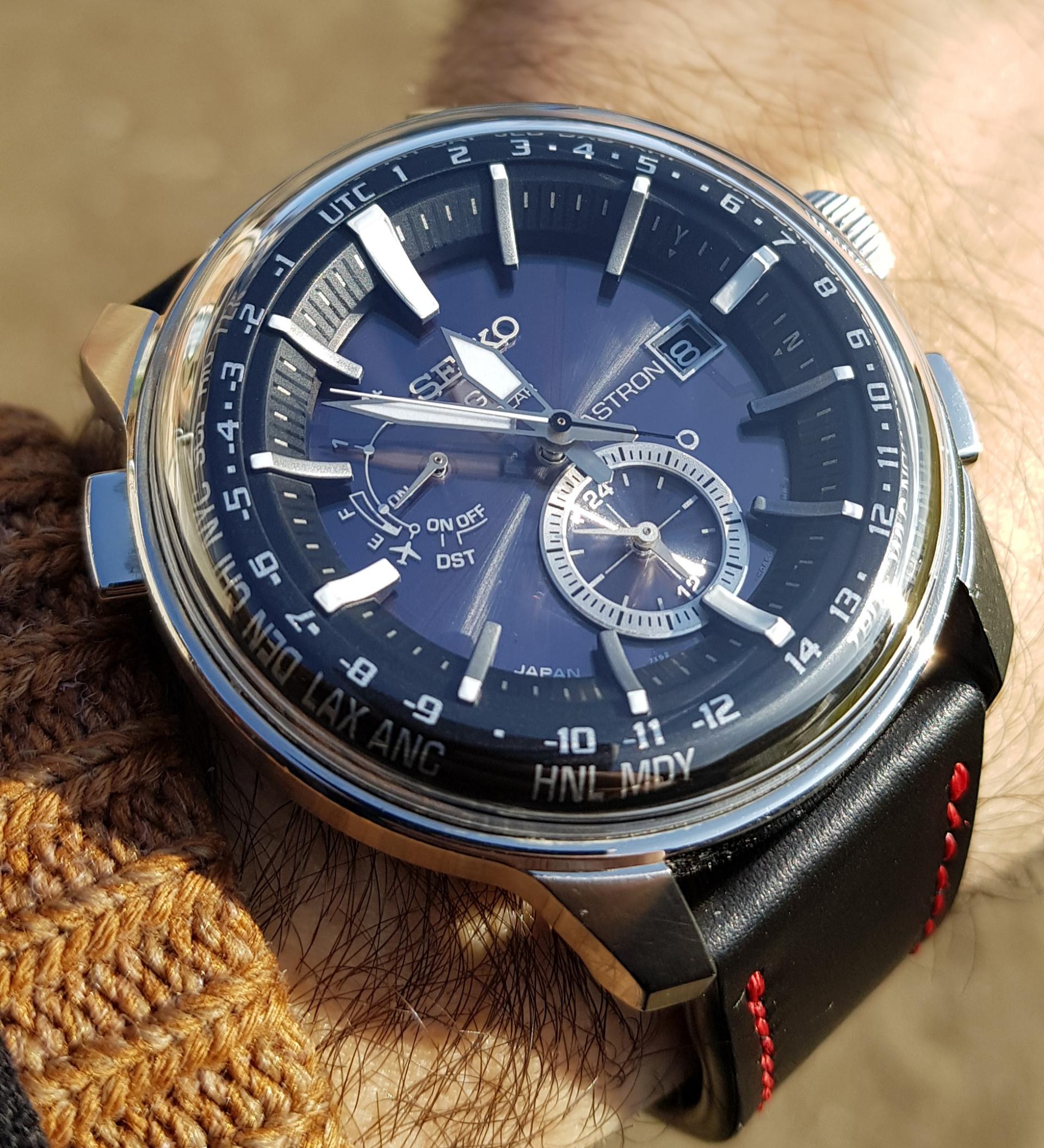 Naziv: 20200118_170930.jpg, pregleda: 369, veličina: 488,9 KB