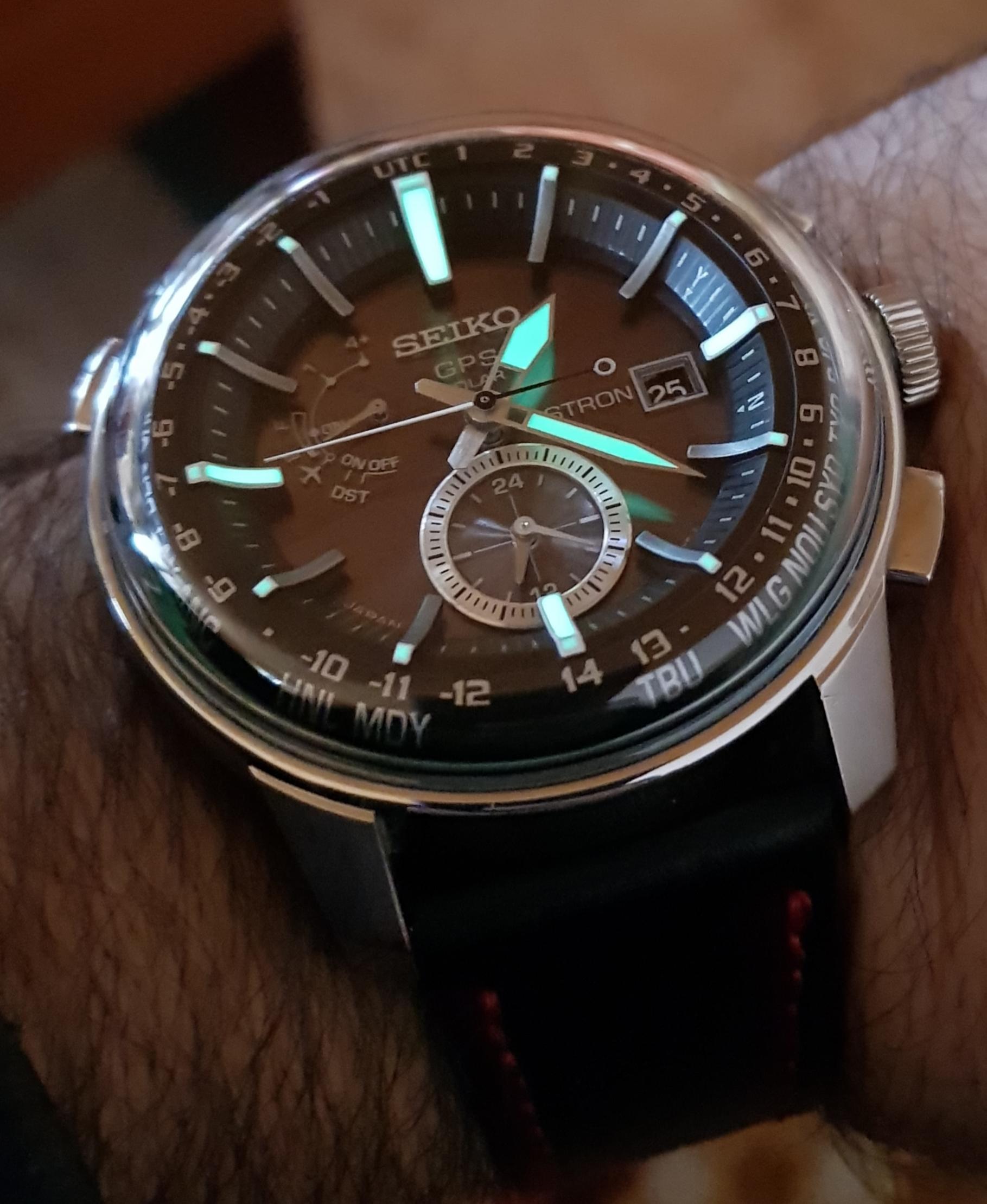 Naziv: 20200125_144757.jpg, pregleda: 303, veličina: 283,8 KB