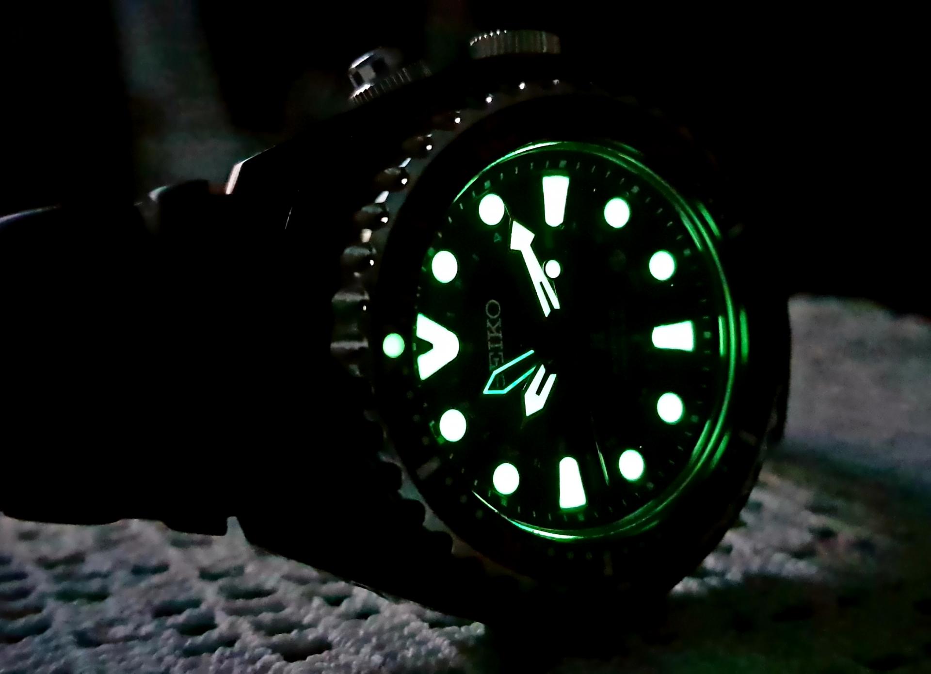 Naziv: 20200130_073734.jpg, pregleda: 283, veličina: 126,1 KB