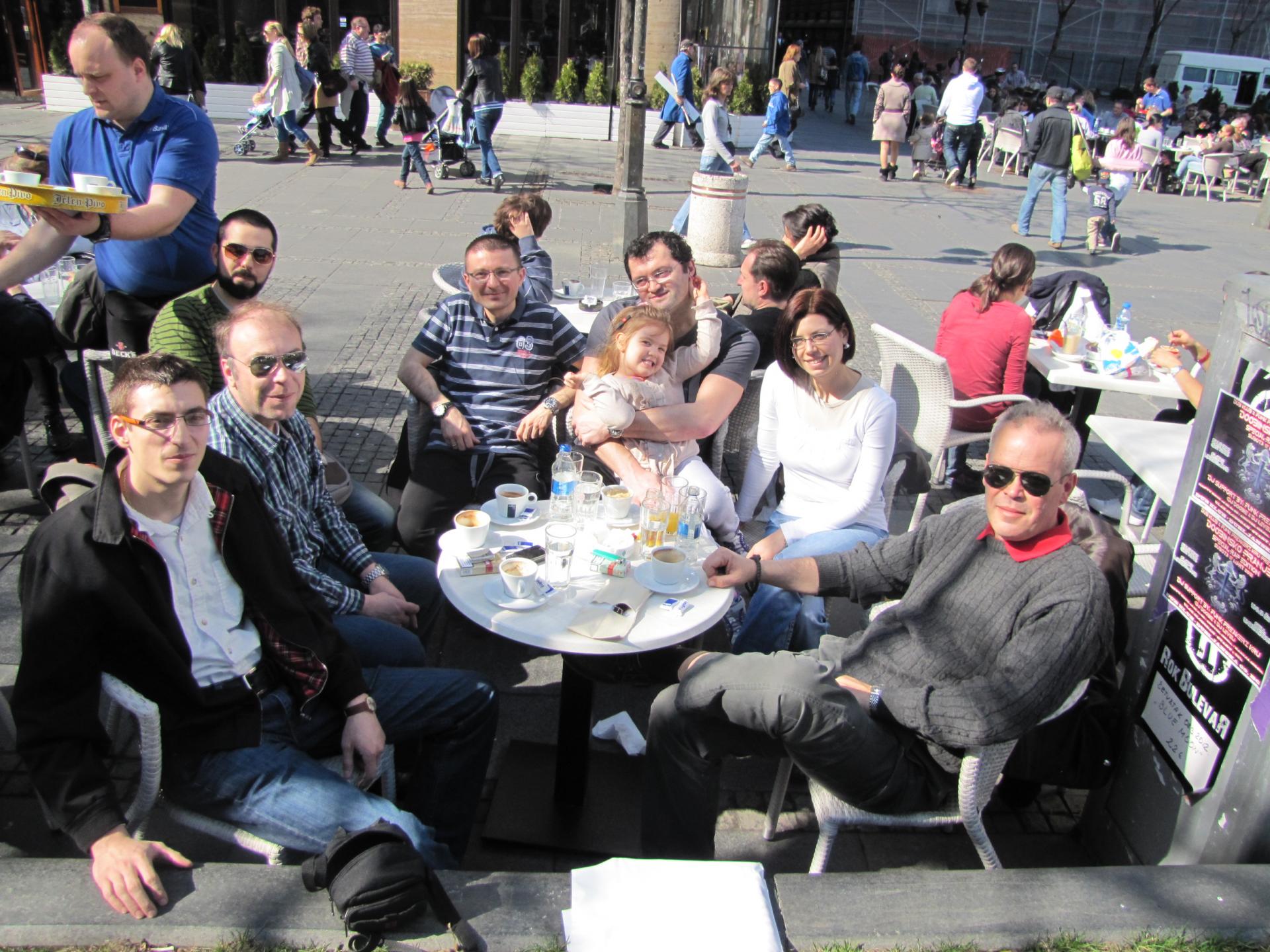 Naziv: IMG_2161.jpg, pregleda: 227, veličina: 371,1 KB