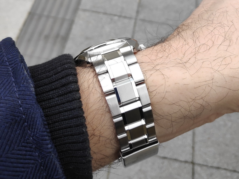 Naziv: IMG_20200205_084047.jpg, pregleda: 193, veličina: 150,7 KB