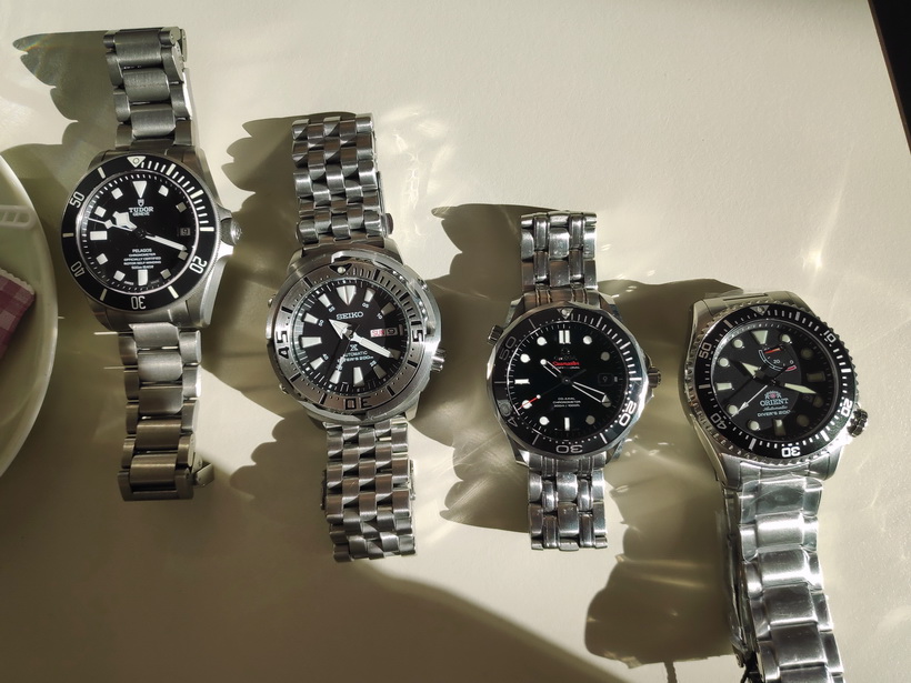 Naziv: IMG_20200209_102252.jpg, pregleda: 292, veličina: 154,8 KB